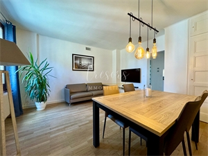 appartement à la vente -   74000  ANNECY, surface 68 m2 vente appartement - APR748004